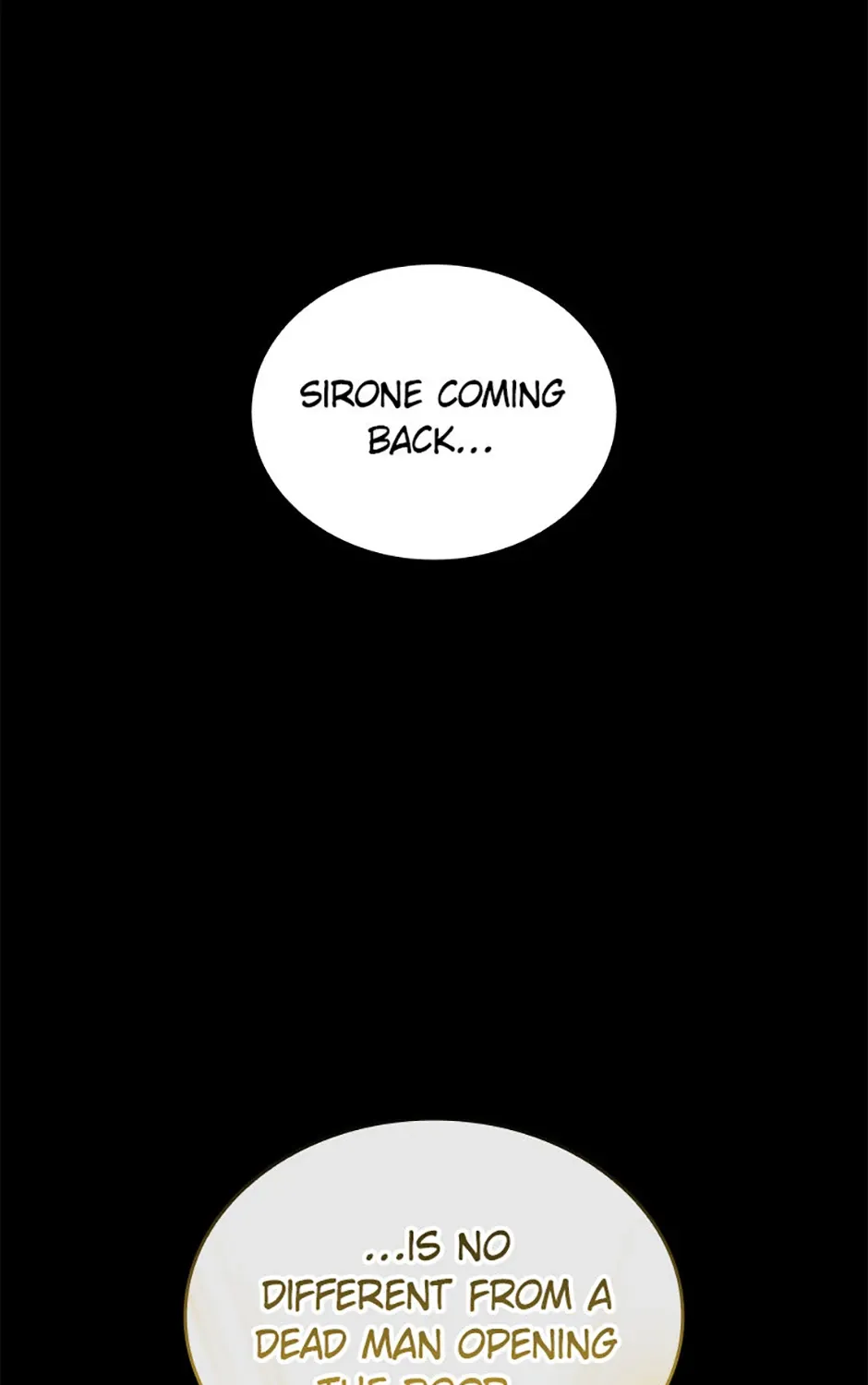The Infinite Mage Chapter 111 page 66 - 