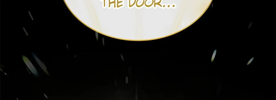 The Infinite Mage Chapter 111 page 67 - 