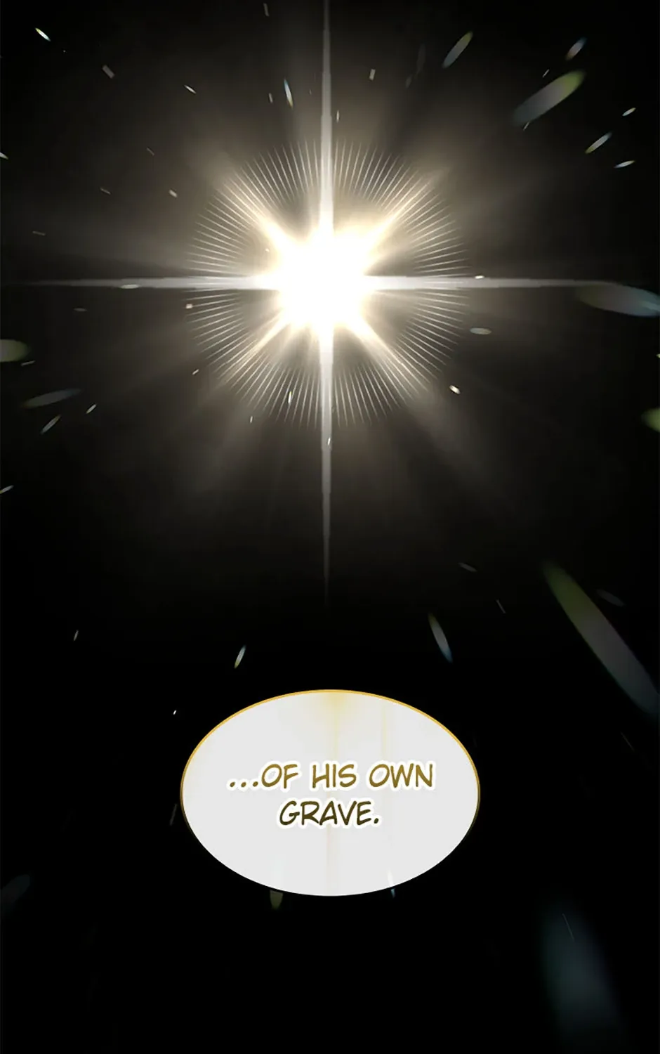 The Infinite Mage Chapter 111 page 68 - 