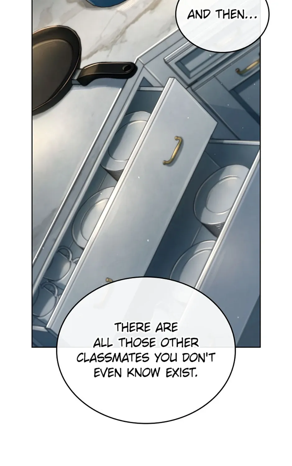 The Infinite Mage Chapter 111 page 76 - 