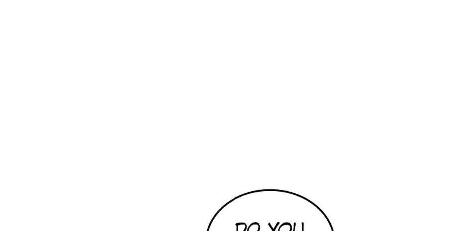 The Infinite Mage Chapter 111 page 77 - 