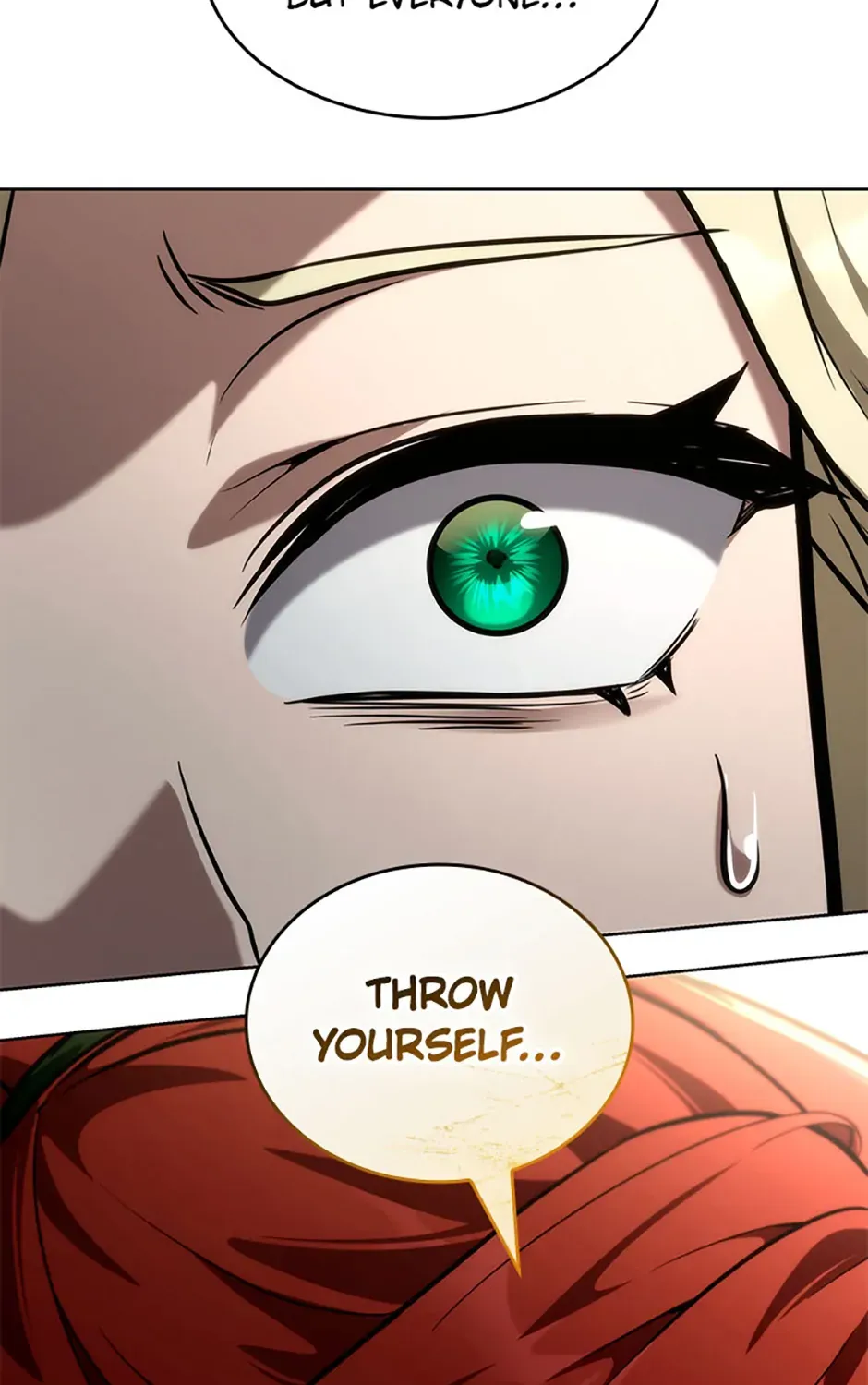 The Infinite Mage Chapter 111 page 80 - 