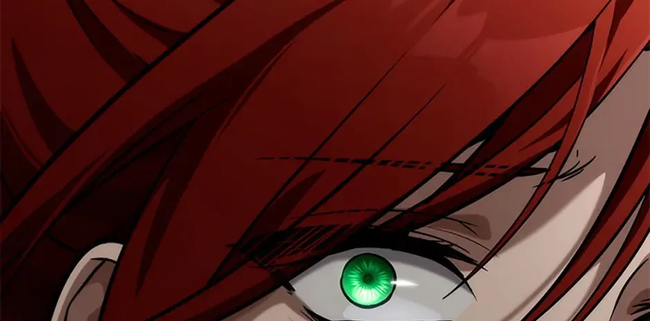 The Infinite Mage Chapter 111 page 81 - 