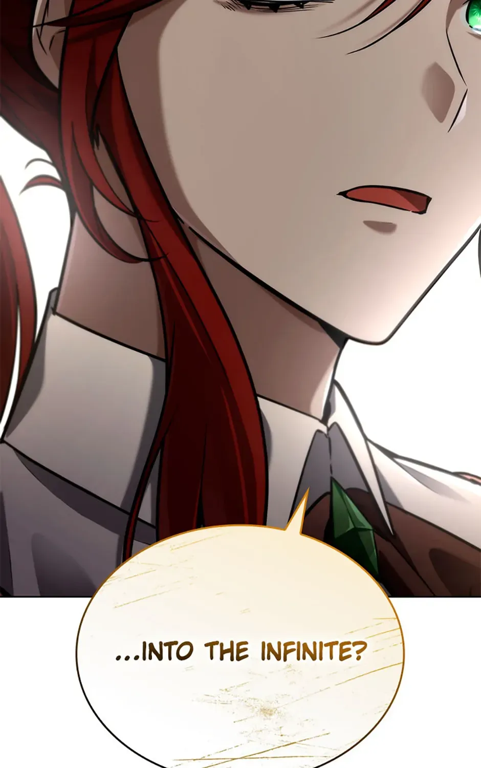 The Infinite Mage Chapter 111 page 82 - 