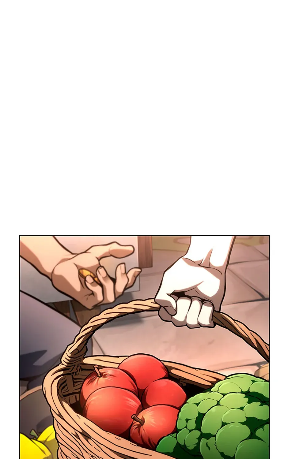 The Infinite Mage Chapter 111 page 84 - 