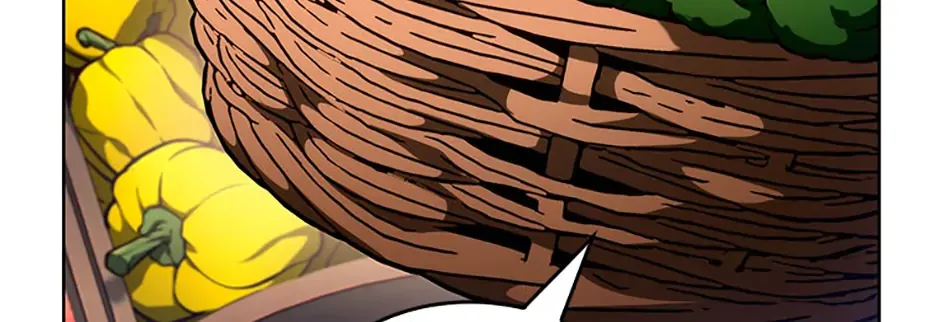 The Infinite Mage Chapter 111 page 85 - 