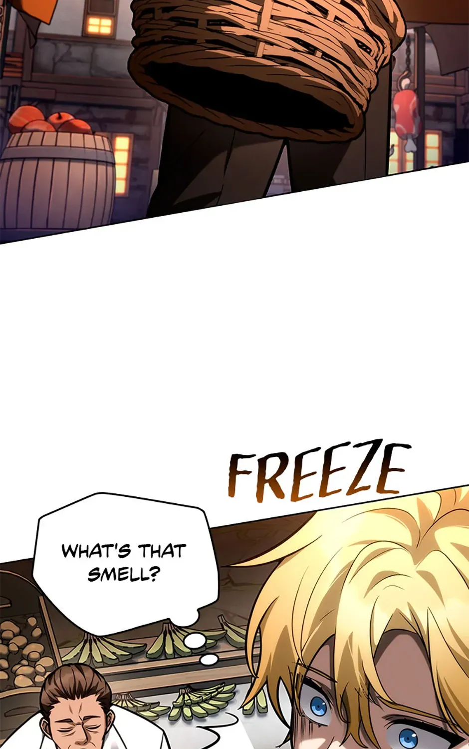 The Infinite Mage Chapter 111 page 88 - 