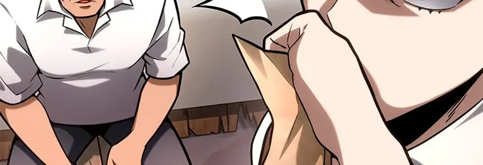 The Infinite Mage Chapter 111 page 89 - 