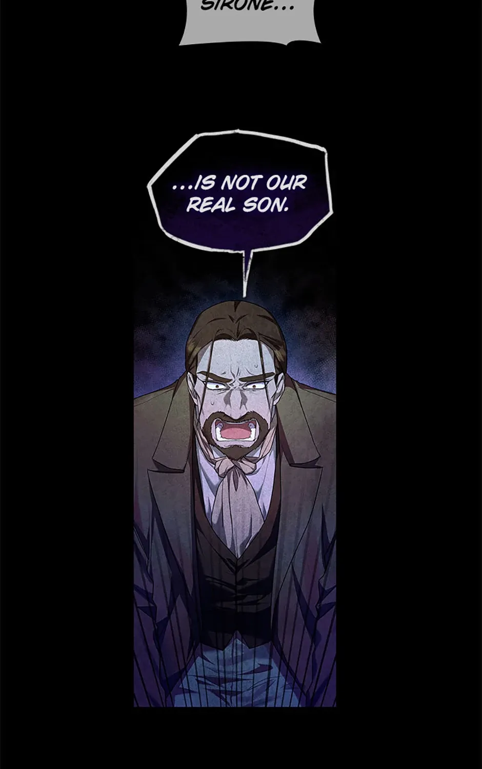 The Infinite Mage Chapter 111 page 10 - 