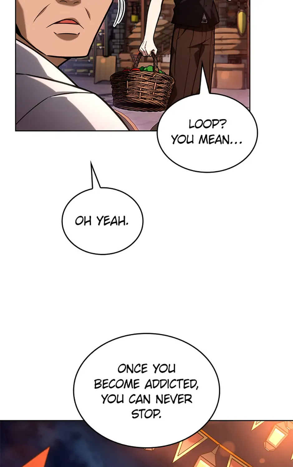 The Infinite Mage Chapter 111 page 92 - 