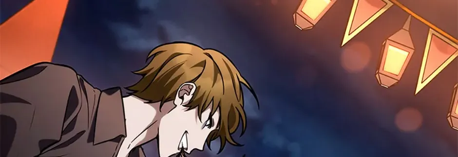 The Infinite Mage Chapter 111 page 93 - 