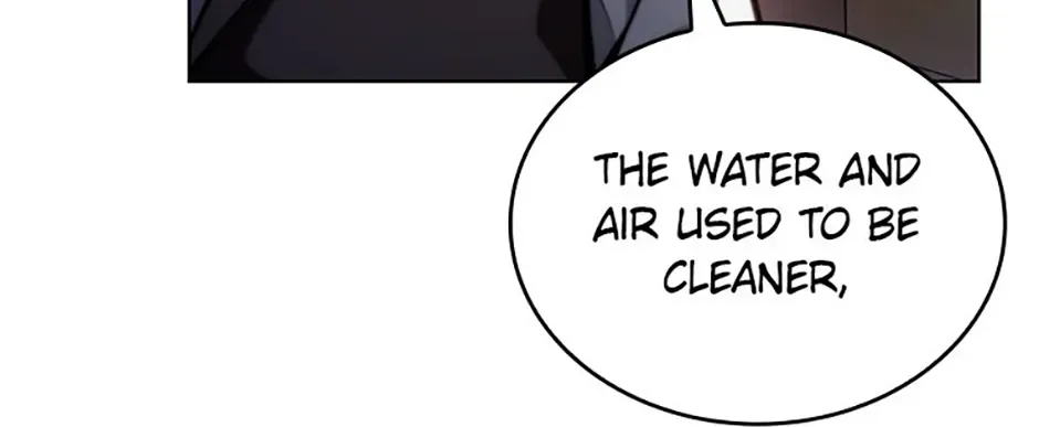 The Infinite Mage Chapter 111 page 99 - 