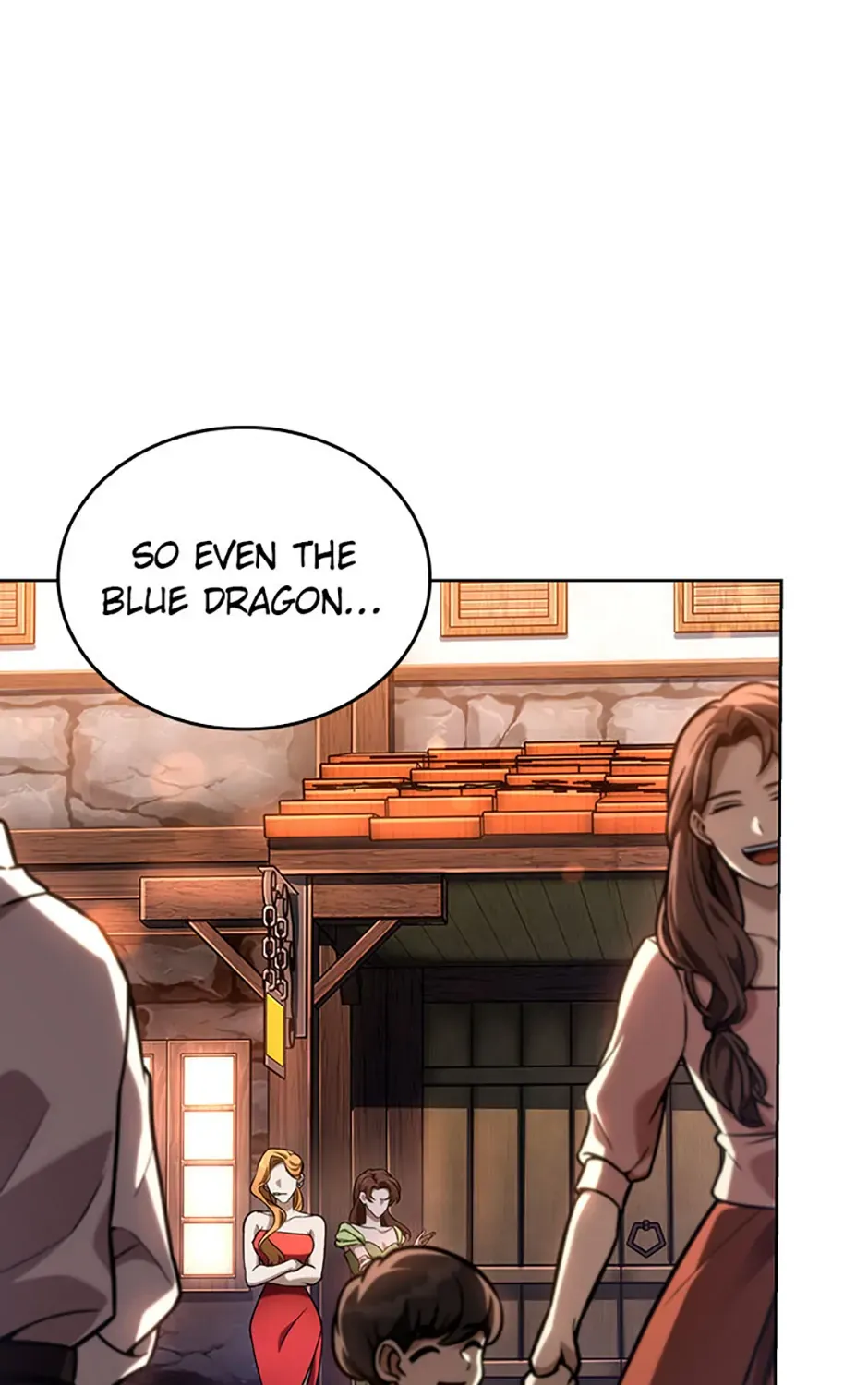 The Infinite Mage Chapter 111 page 100 - 