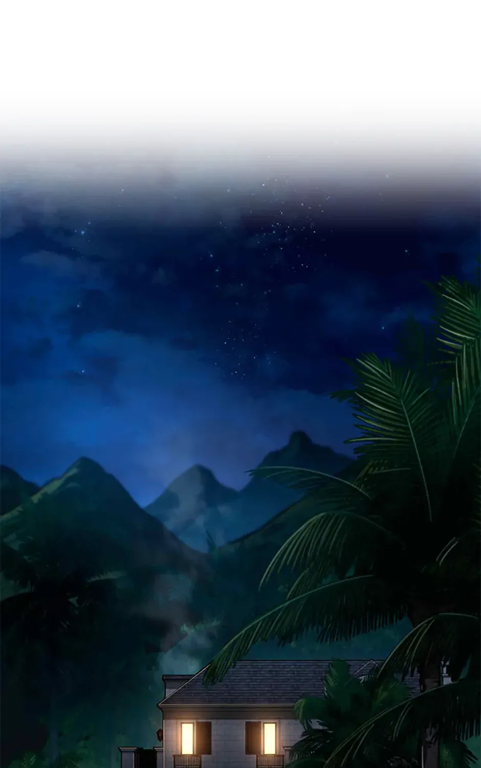 The Infinite Mage Chapter 112 page 1 - 