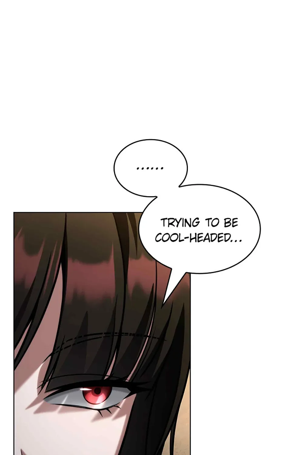 The Infinite Mage Chapter 112 page 101 - 