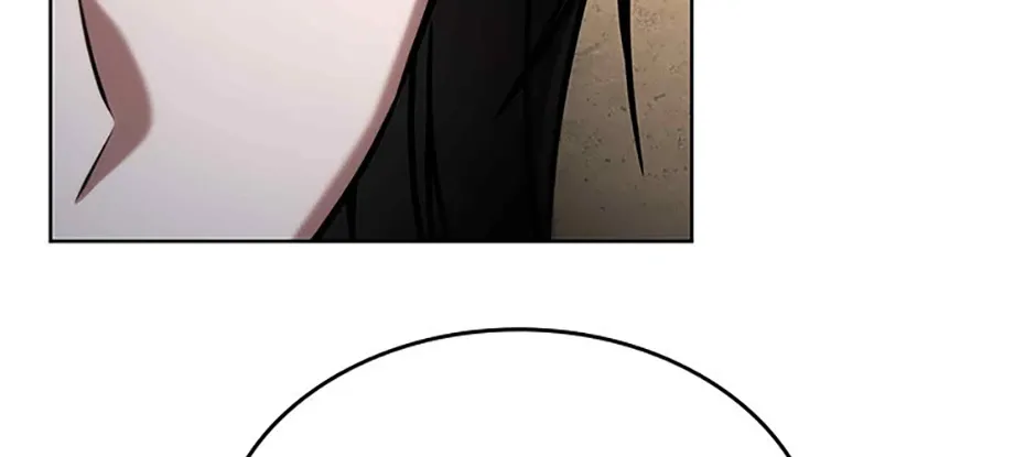 The Infinite Mage Chapter 112 page 102 - 