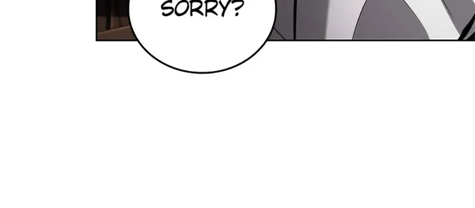 The Infinite Mage Chapter 112 page 104 - 