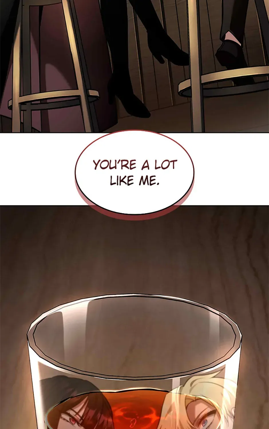 The Infinite Mage Chapter 112 page 109 - 