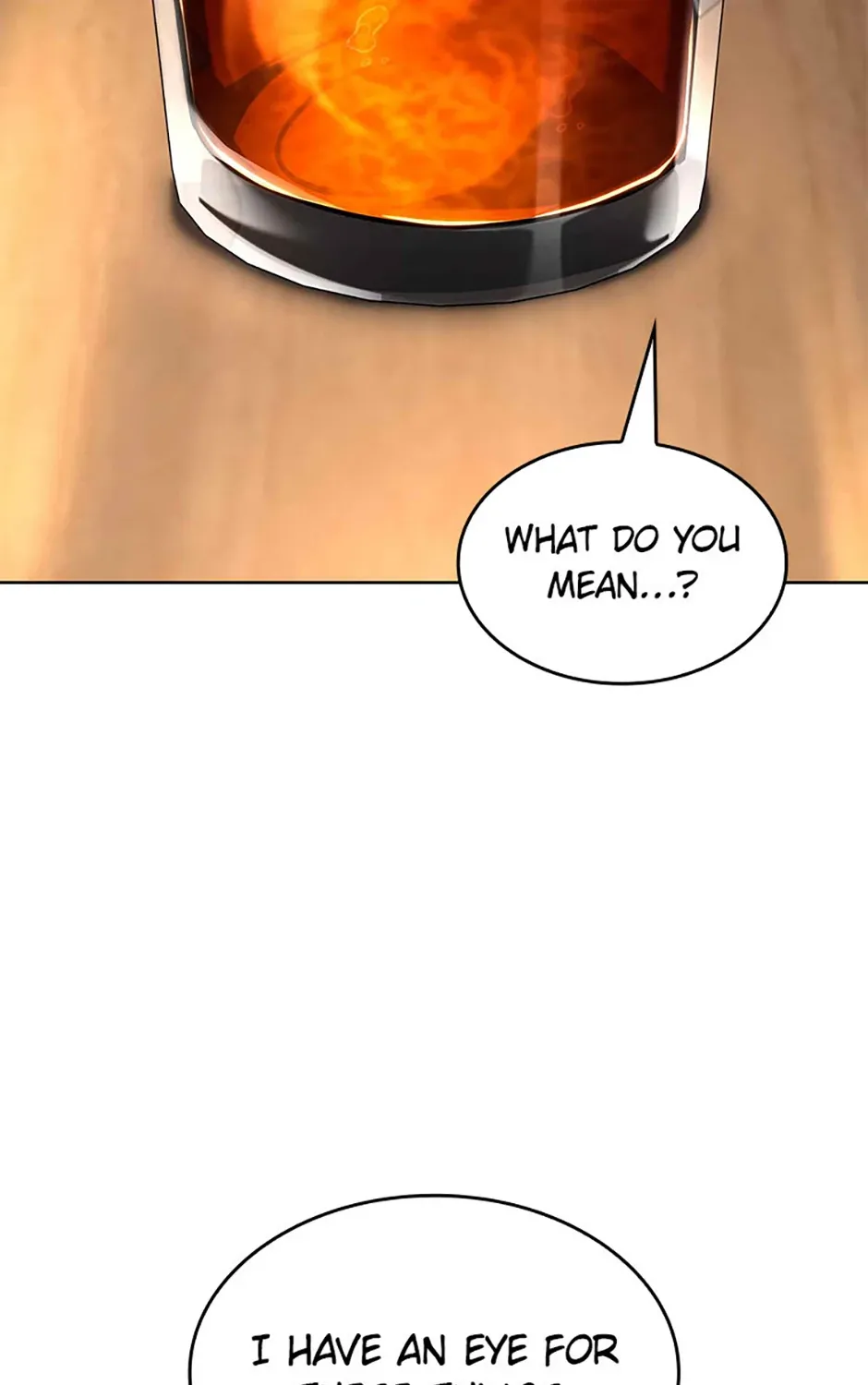 The Infinite Mage Chapter 112 page 111 - 