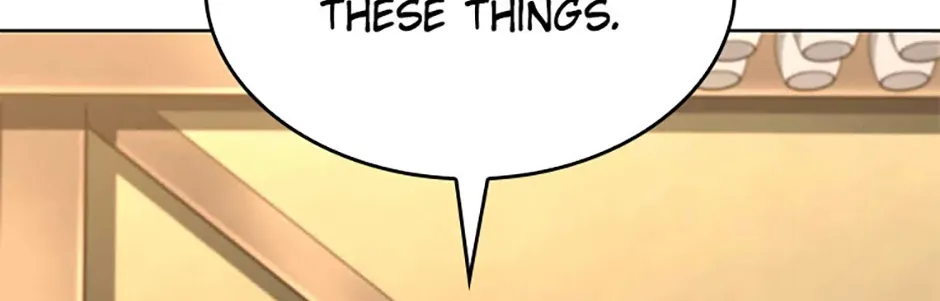 The Infinite Mage Chapter 112 page 112 - 