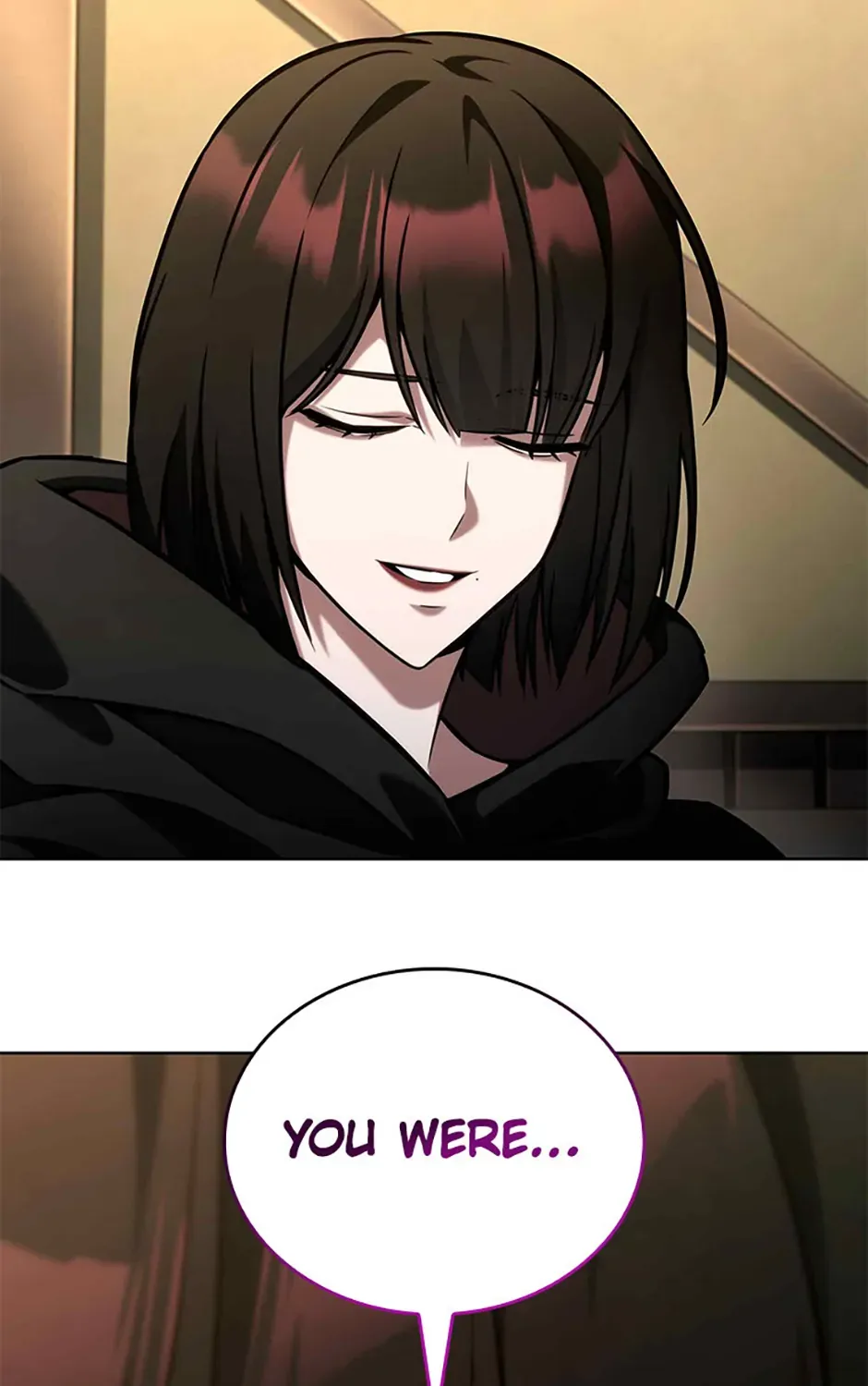 The Infinite Mage Chapter 112 page 113 - 