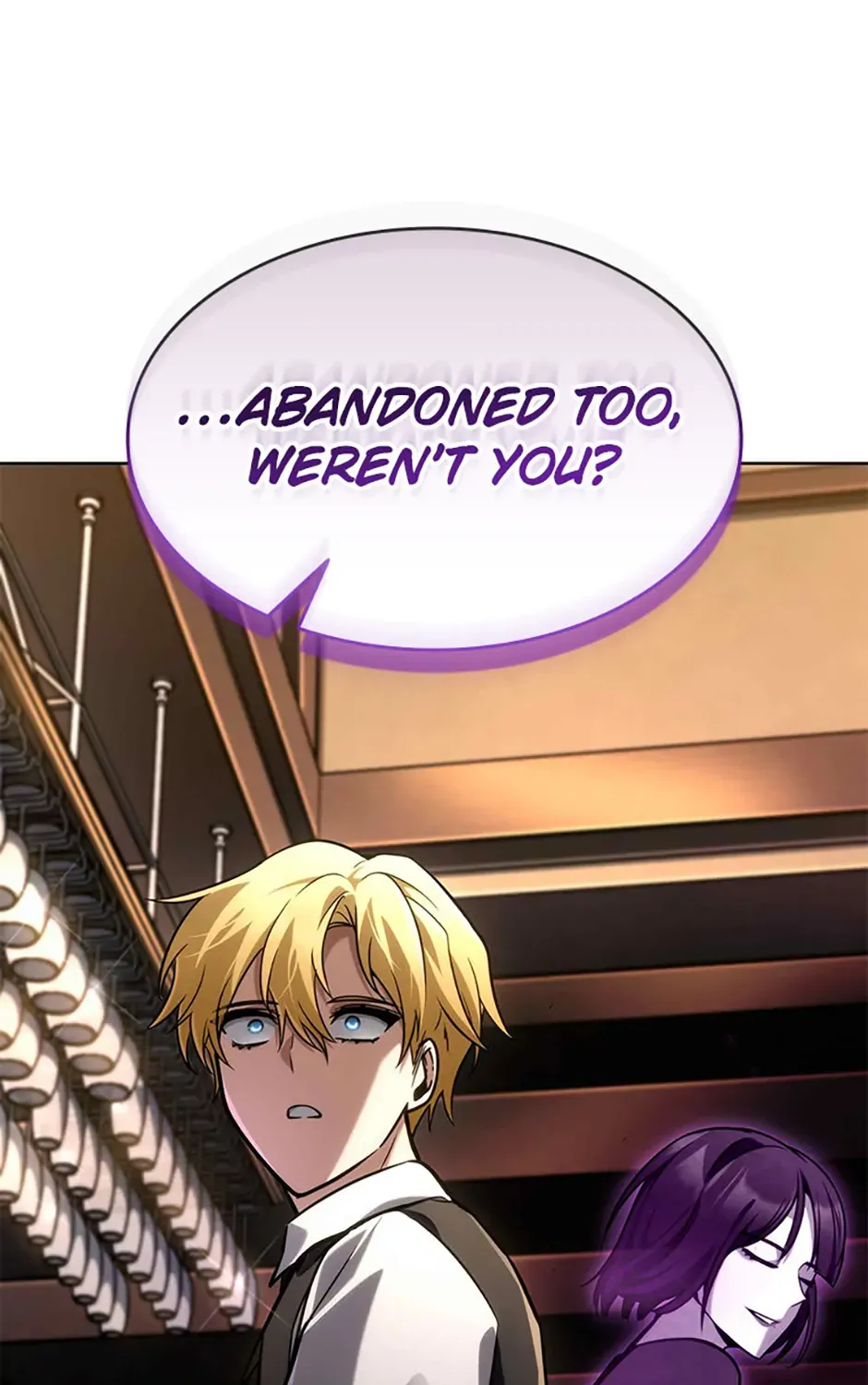 The Infinite Mage Chapter 112 page 117 - 