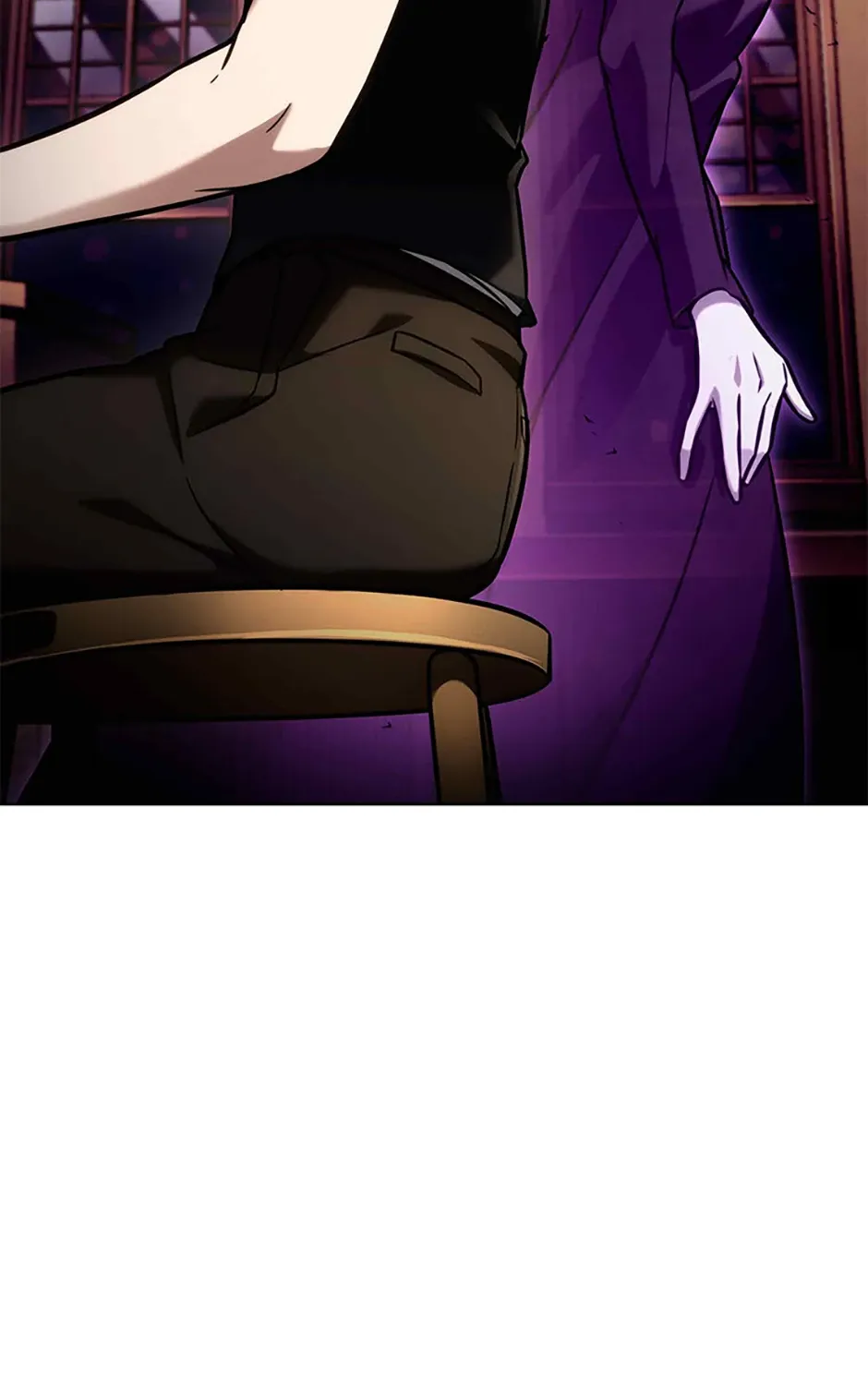 The Infinite Mage Chapter 112 page 119 - 