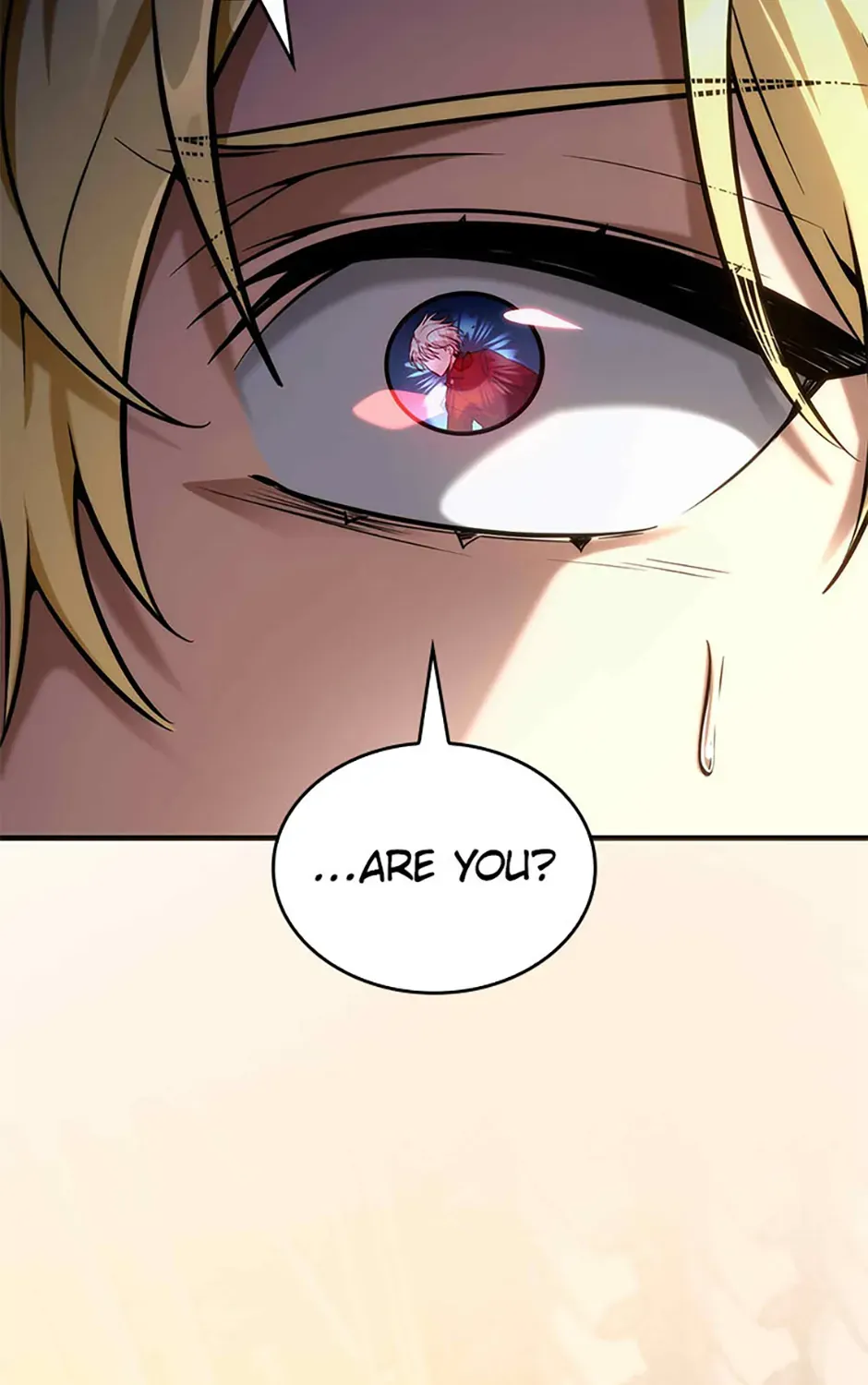 The Infinite Mage Chapter 112 page 121 - 