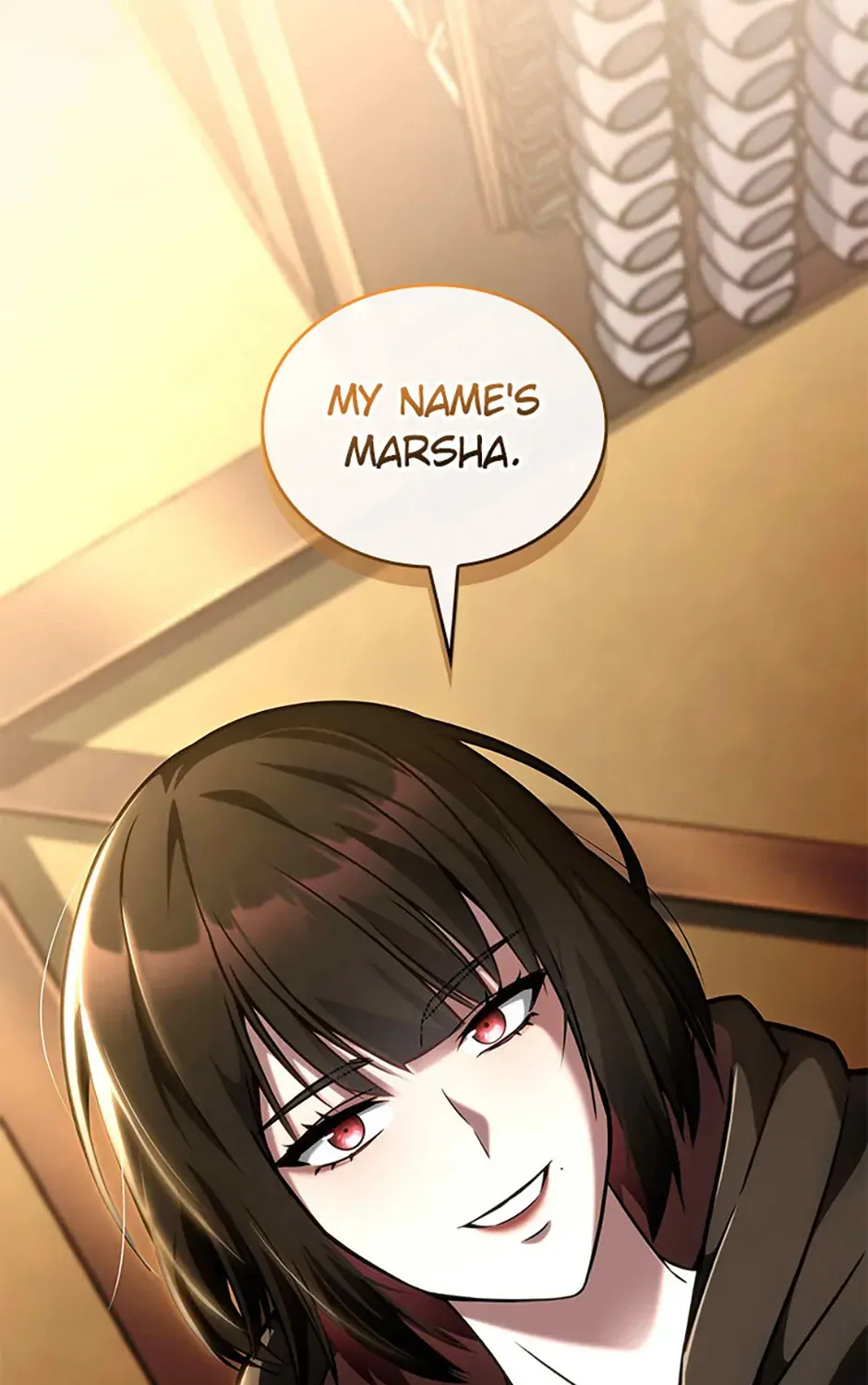The Infinite Mage Chapter 112 page 123 - 