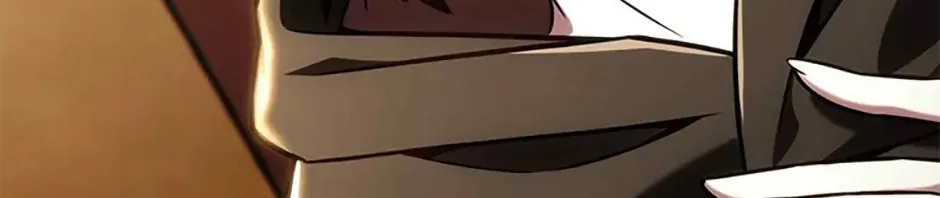 The Infinite Mage Chapter 112 page 124 - 