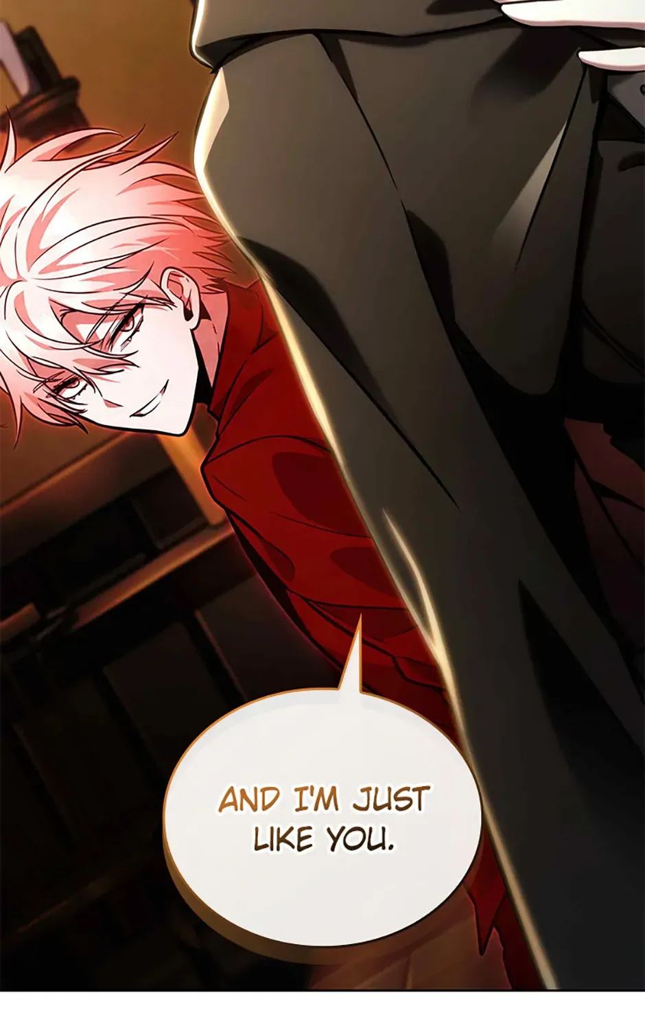 The Infinite Mage Chapter 112 page 125 - 
