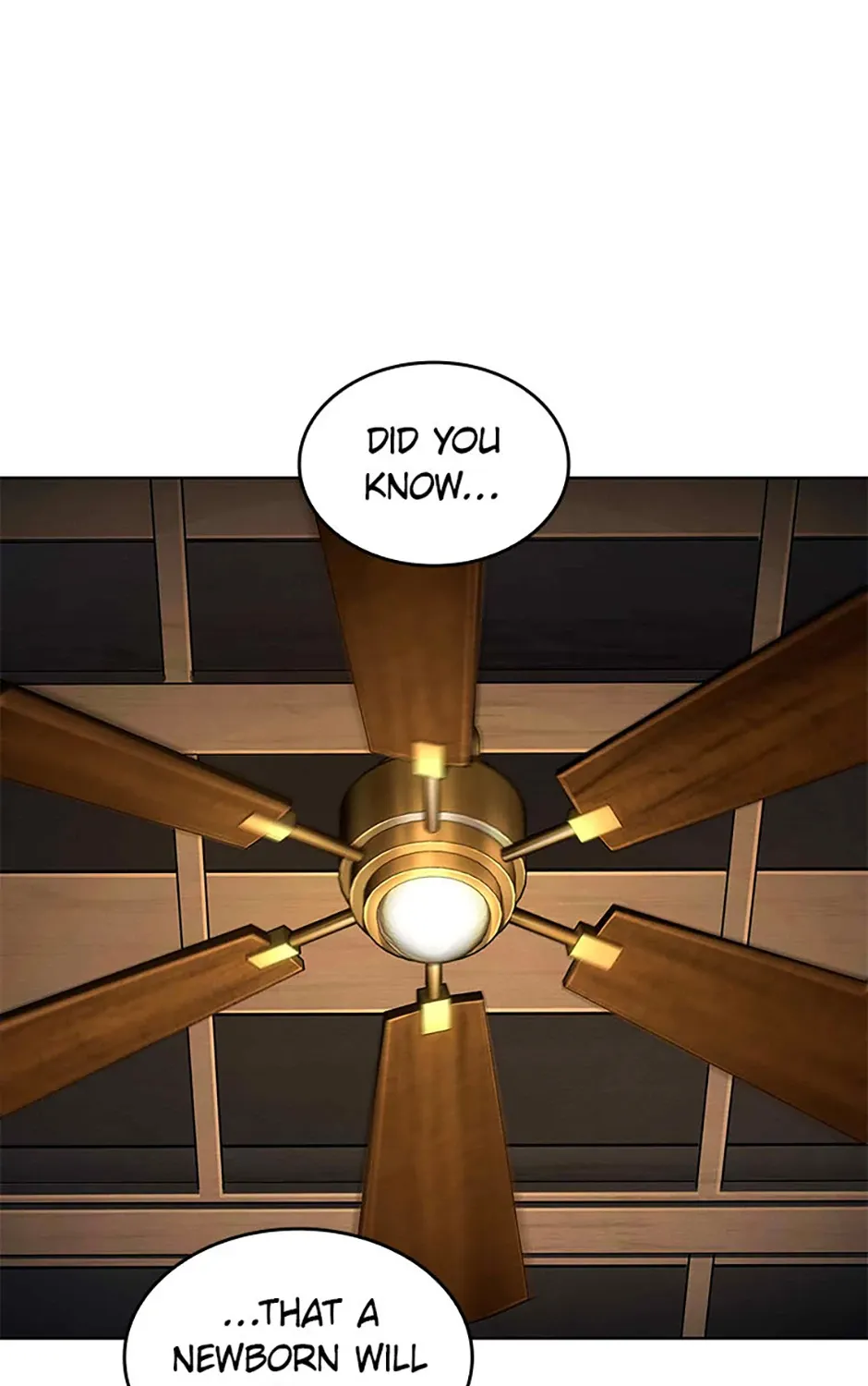 The Infinite Mage Chapter 112 page 129 - 