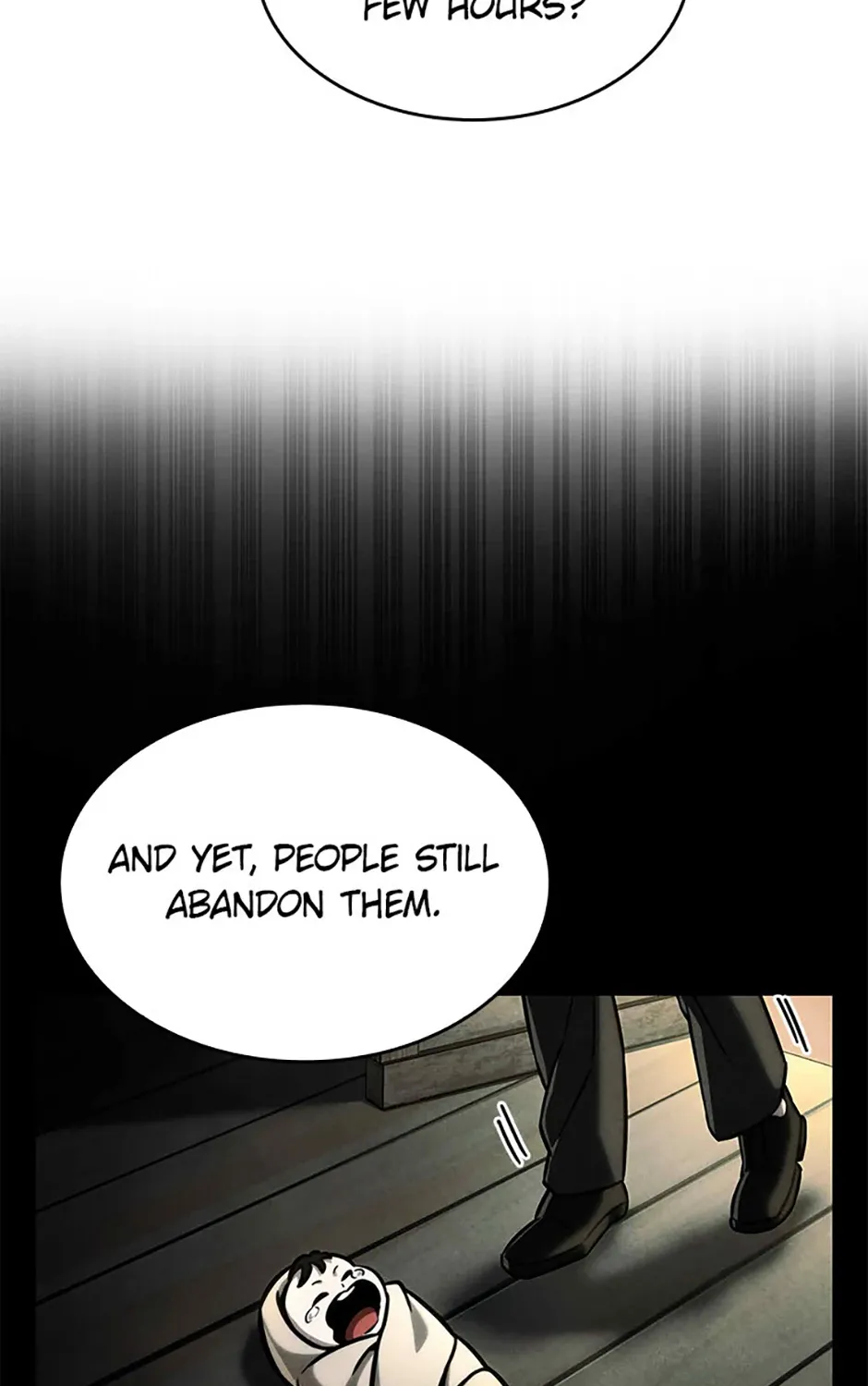 The Infinite Mage Chapter 112 page 131 - 