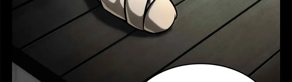 The Infinite Mage Chapter 112 page 132 - 