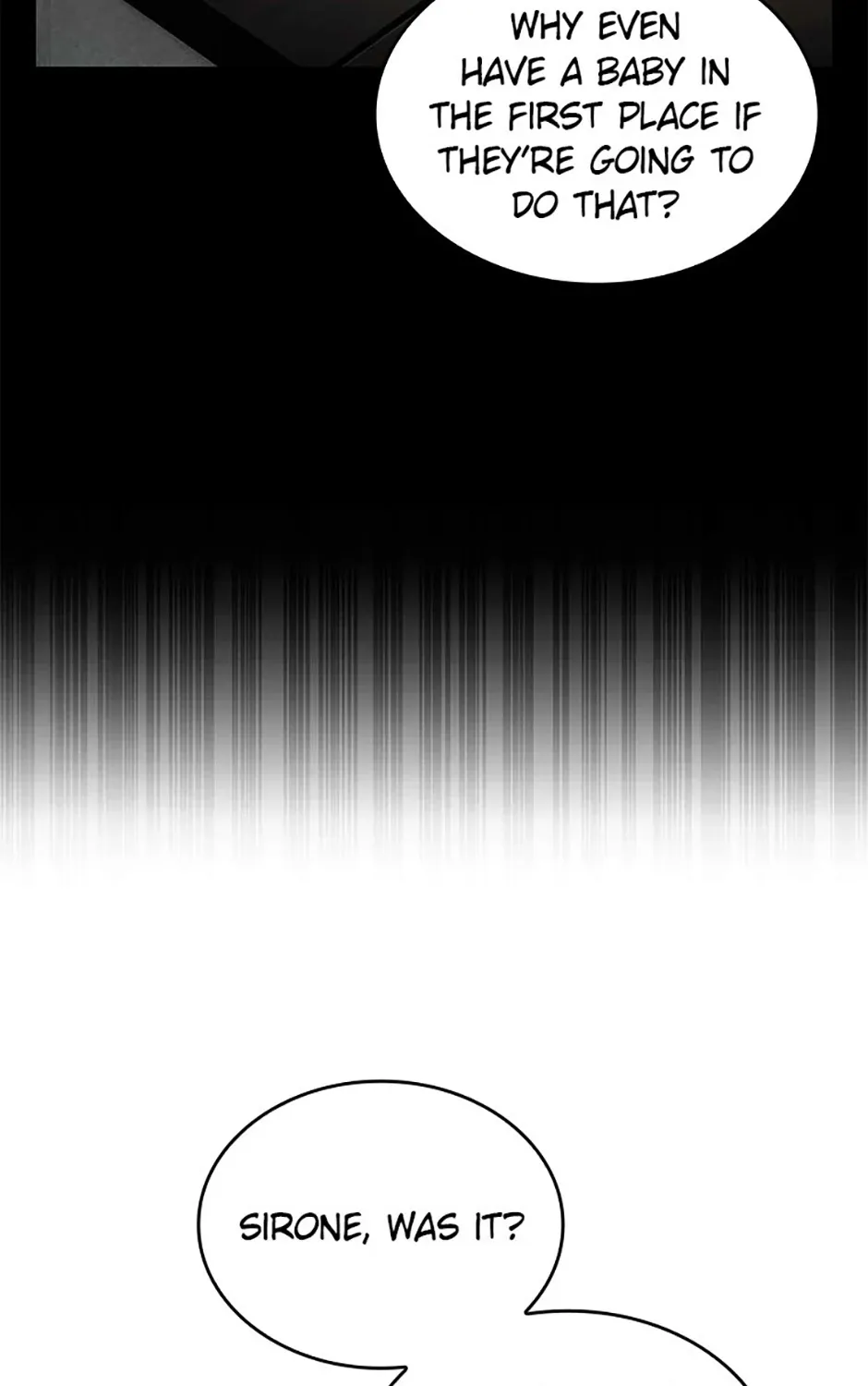 The Infinite Mage Chapter 112 page 133 - 