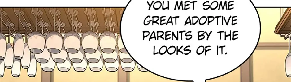 The Infinite Mage Chapter 112 page 134 - 