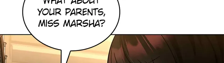 The Infinite Mage Chapter 112 page 136 - 