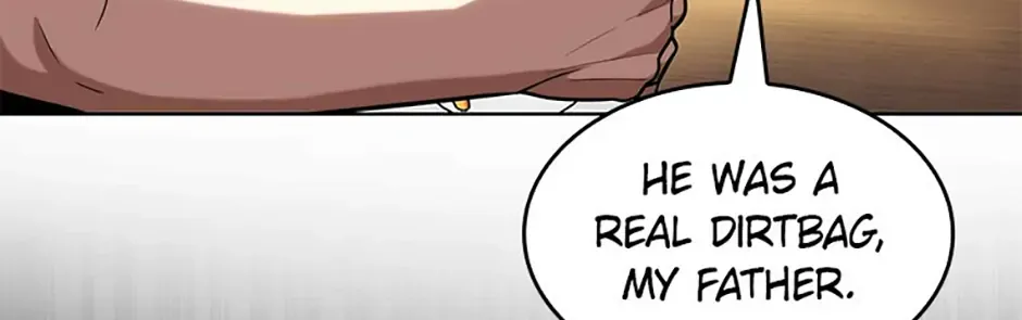 The Infinite Mage Chapter 112 page 142 - 