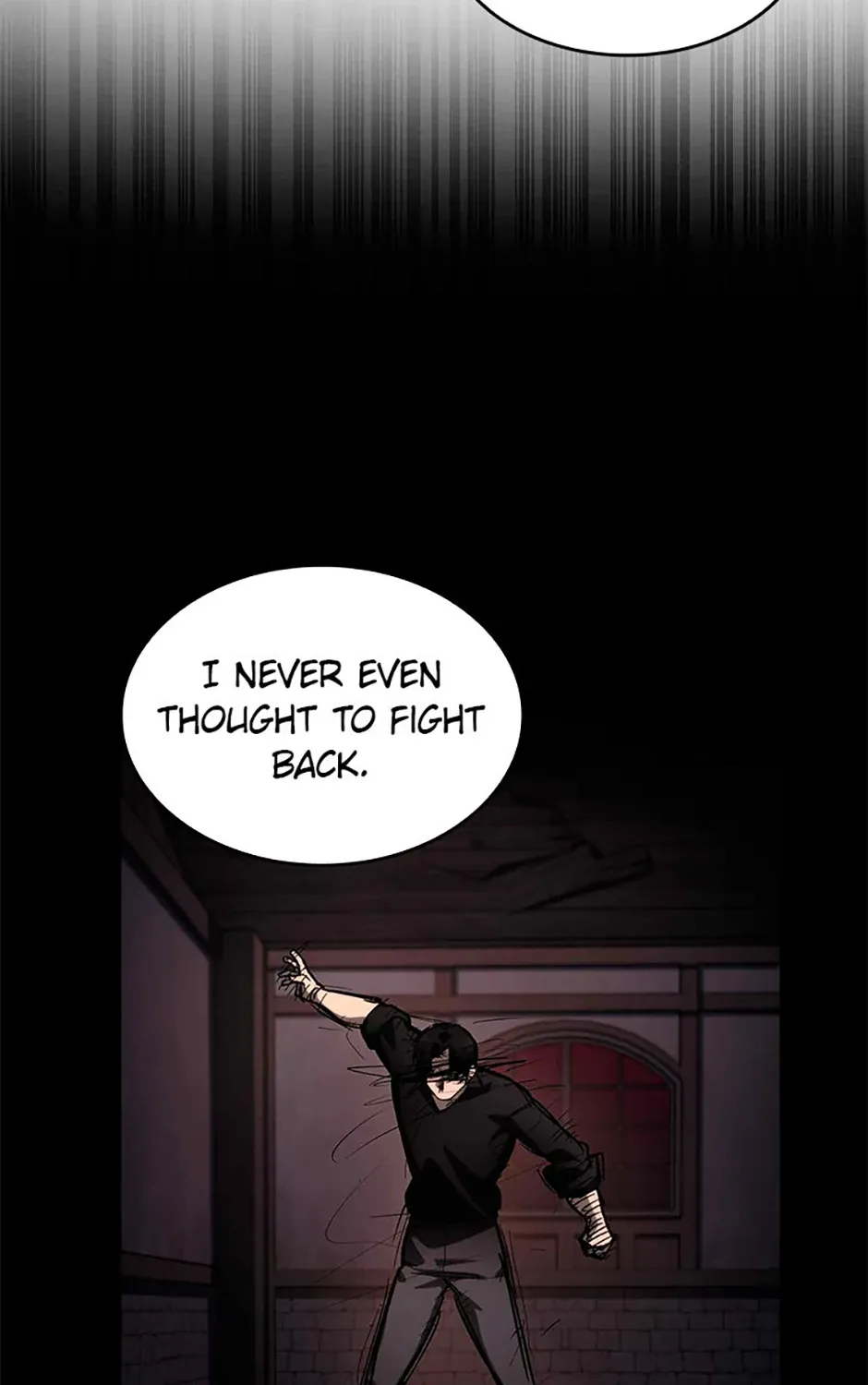 The Infinite Mage Chapter 112 page 143 - 