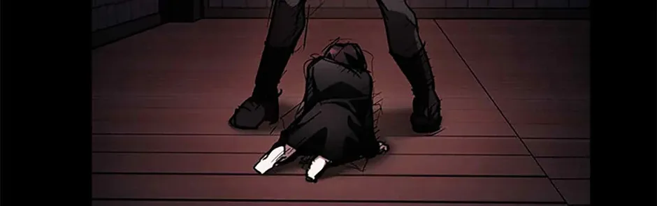 The Infinite Mage Chapter 112 page 144 - 