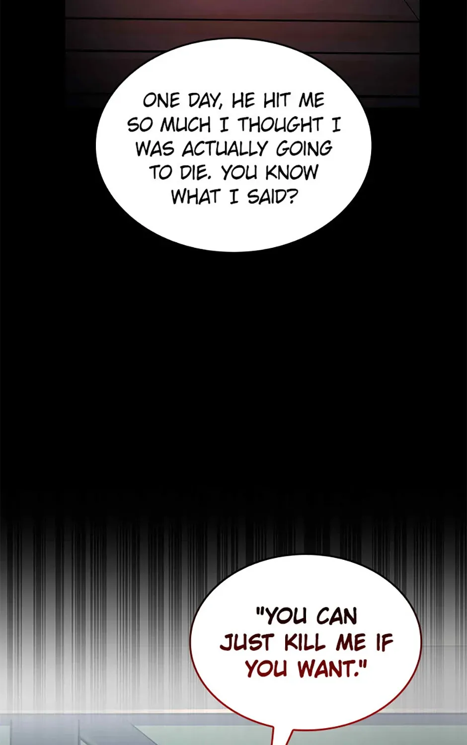The Infinite Mage Chapter 112 page 145 - 
