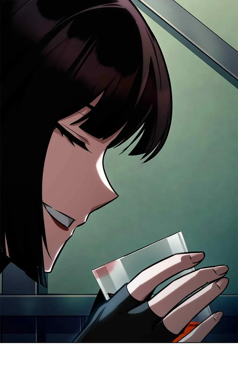 The Infinite Mage Chapter 112 page 147 - 