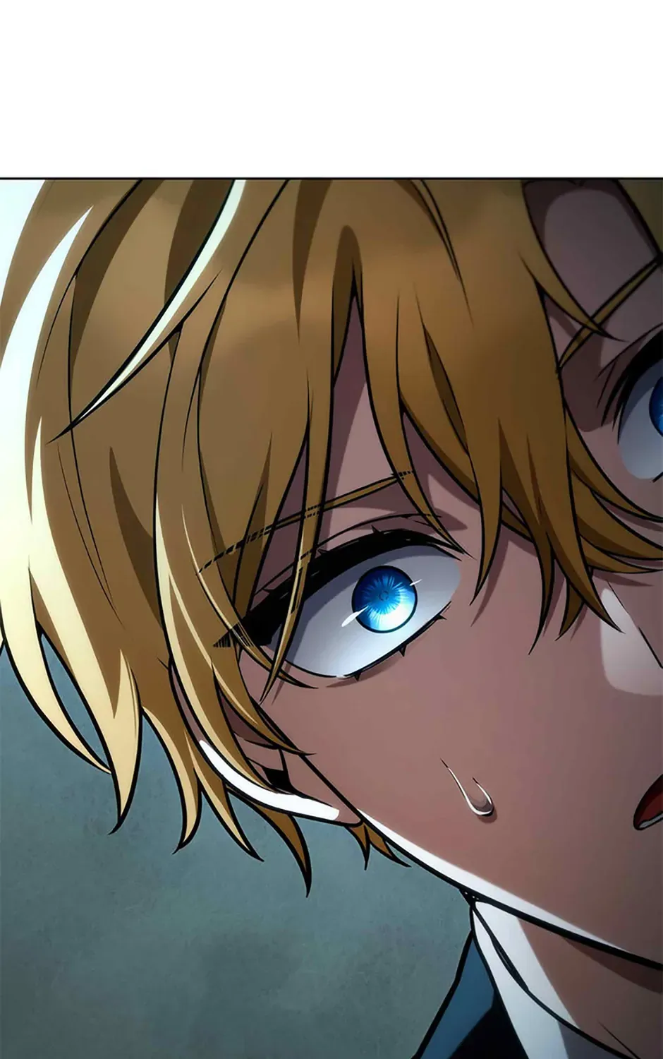 The Infinite Mage Chapter 112 page 149 - 