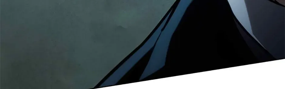 The Infinite Mage Chapter 112 page 150 - 