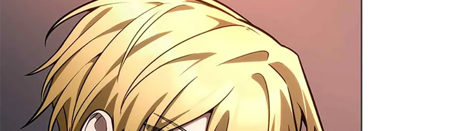 The Infinite Mage Chapter 112 page 16 - 