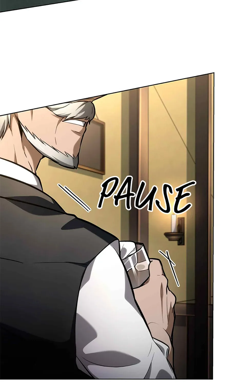 The Infinite Mage Chapter 112 page 151 - 