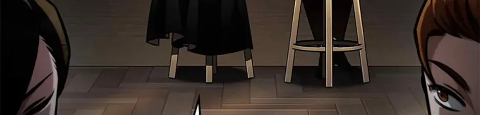 The Infinite Mage Chapter 112 page 154 - 