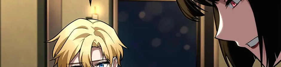 The Infinite Mage Chapter 112 page 156 - 