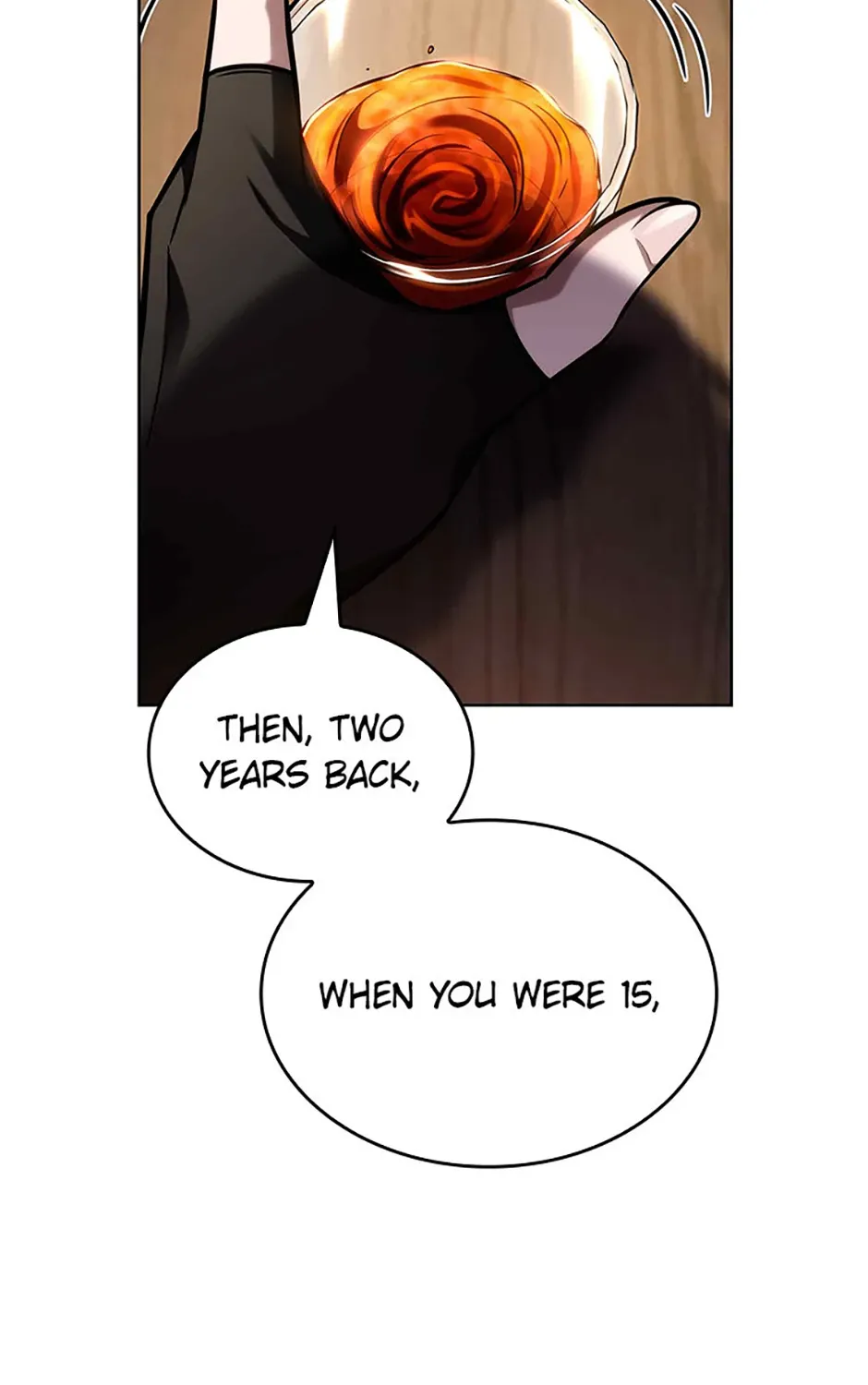 The Infinite Mage Chapter 112 page 159 - 