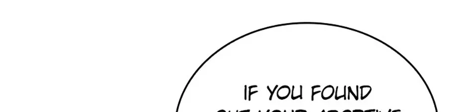 The Infinite Mage Chapter 112 page 160 - 